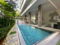 Vivace (D9), Apartment #566593651